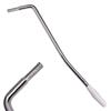 Whammy Bar Arms Whammy Bar 17*4*2cm 5MM Crank Lever