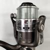 Used ABU GARCIA CARDINAL SX2000S spinning reel