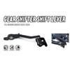 Motorcycle Foot Brake Lever Pedal Rear Brake Pedal For BMW R1300GS -2024 Accessories