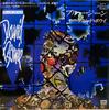 7-дюймовая пластинка DAVID BOWIE Blue Jean Dancing With The Big Bo EYS17476PROMO EMI AMERICA 1984 Япония Рок Б/у