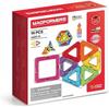 Конструктор магнитный Magformers 14 элементов 30693