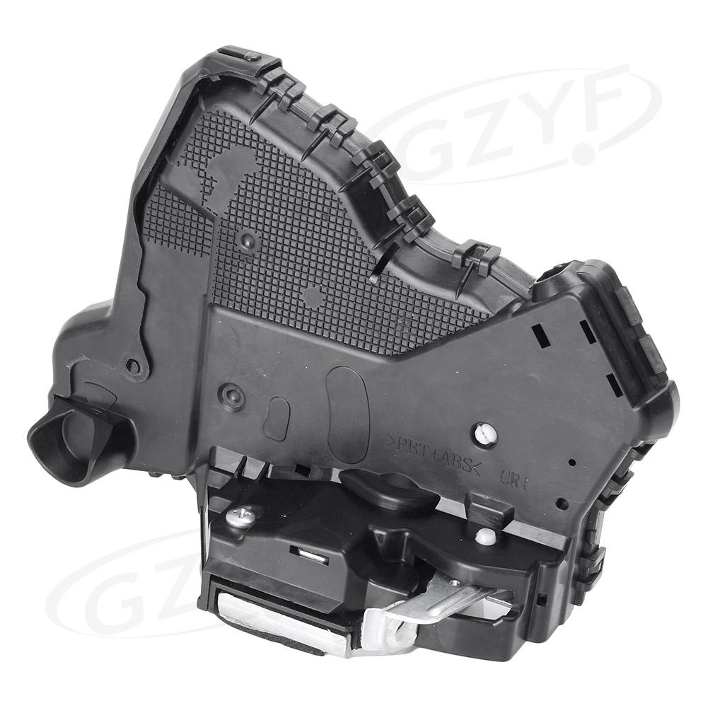 Front Right Passenger Car Power Door Lock Actuator Latch For Toyota Lexus Scion 6903006200 690300C050 6903042230