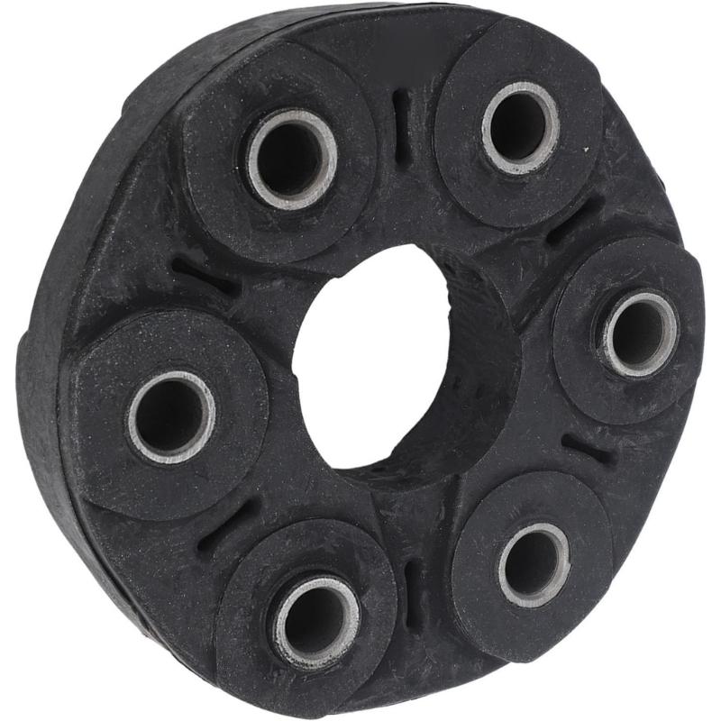 2105110415 2024102015 135380120 Driveshaft Coupling Propshaft Disc for C280 C320 S202 S430 S500 S550 R170 W220 C208 C209