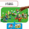LEGO Super Mario Creative Box 71418 Игрушечный блок Настоящее приключение для мальчиков и девочек от 6 лет и старше