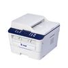 TOEC MP3020DN A4 Mono Laser All-in-One Printer CN plug (adapter included)