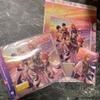 UtaPri Raiemo CD Бонус Рен
