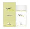 Higher Energy Vapo 100ml туалетная вода