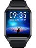 Smartwatch Unisex Rubicon Rnce89 - Wykonywanie Połączeń, Własne Tarcze (Sr035I)