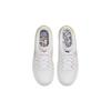 (GS) Nike Air Force 1 Low LV8 'Drawing' Kids' DV1366-111
