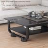 Table Feet  Bed Cushion Chair Risers Feet Leg Lift Furniture Raisers Non-slip Pads For Table Couch Cabinet Washing Machine Sofa