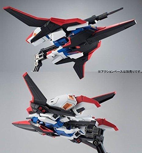 MSZ-006 ZETA GUNDAM [WAVE SHOOTER] HGUC 1/144 Фигурка