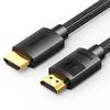Ugreen HD119 Кабель HDMI 2.0 4K для передачи данных (25м)