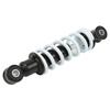 190mm Shock Absorber Front Rear Suspension Damper Universal for Motorcycles ATVs Scooters Go Karts