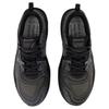 New Balance Кроссовки унисекс Fresh Foam X Hierro v8 Black Magnet Phantom UHIERAE