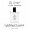 The Face Shop Soul Lily Dream Eau De Parfum (30ml)