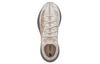 Yeezy Boost 380 Adidas Originals 'Pepper Reflective' FZ4977