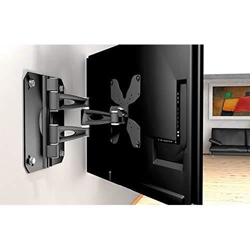 DUOPOWER 6X30 S /12K НВ