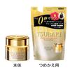 TSUBAKI Premium Repair Mask Hair Pack Refill 150 г (х 1)