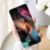 Для Redmi 9A 9C NFC чехол для Xiaomi Redmi 9 силиконовый модный прозрачный чехол из ТПУ для Xiaomi Redmi 9T 9AT чехол для телефона Fundas