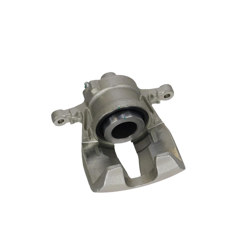 Ft11723 Fast Brake Caliper Front Left Without Yoke