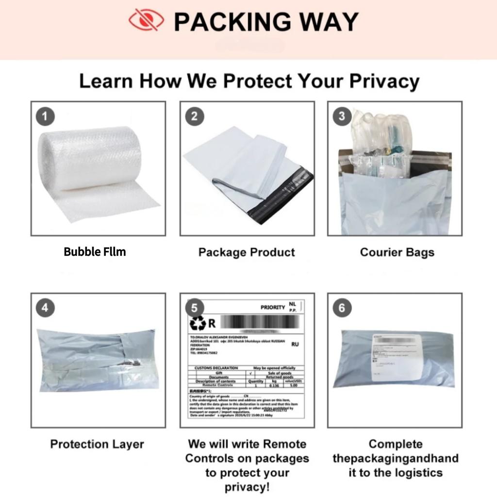 Беспроводной вибратор с дистанционным управлением для женщин, 10 скоростей, яйца-пуля, стимулятор клитора, шарик Кегеля, секс-игрушки для женщин, мастурбаторы