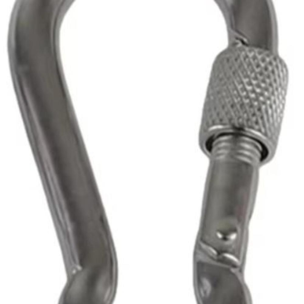 2 шт. Многоцелевые поводки для собак с застежкой, Сверхпрочная пряжка для поводка для питомца, Брелки