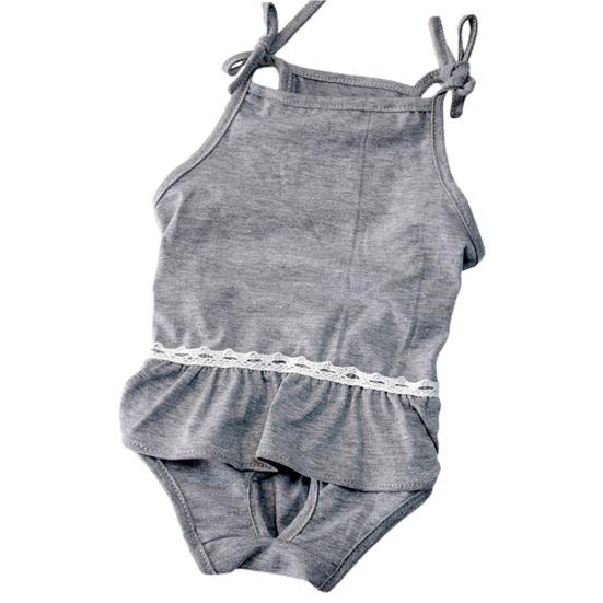 Yousheng Гигиенические штаны для питомцев с завязками, ткань против домогательств, физиологические штаны-подгузник для собак, одежда для питомцев