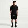 Nike Standard Issue Quick Dry T Shirts Men's
