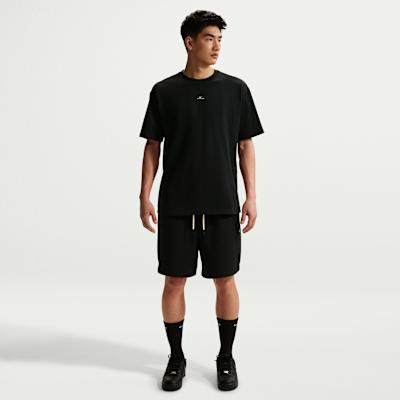 Nike Standard Issue Quick Dry T Shirts Men's