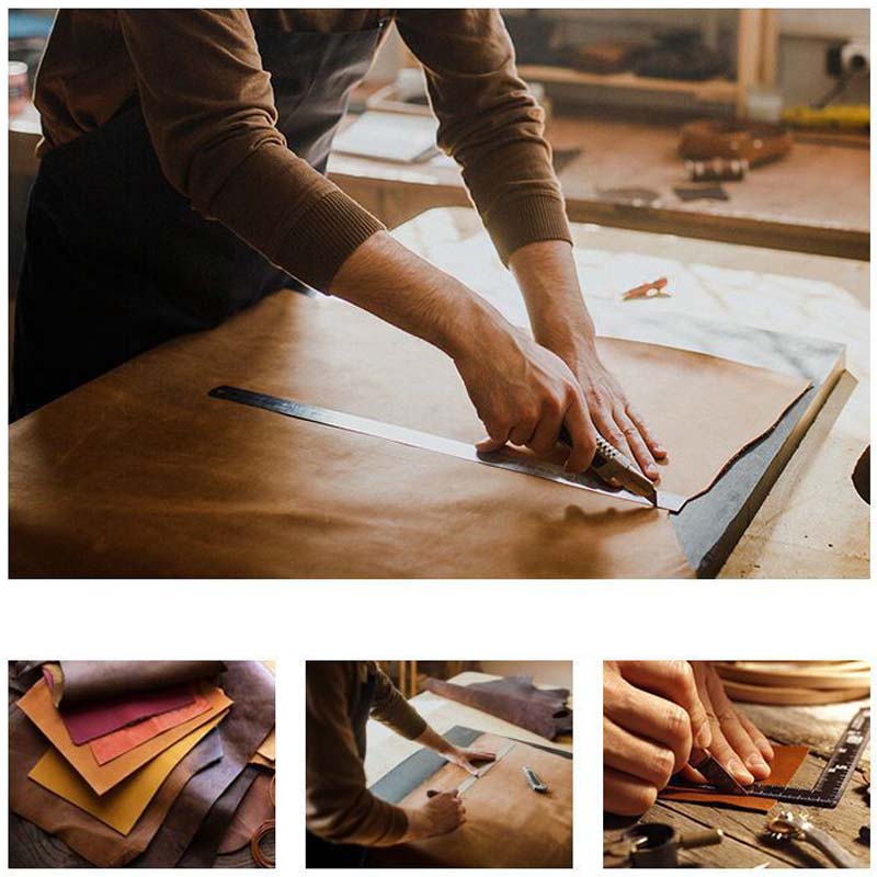 Capa For ZTE Nubia Z60 Ultra Starry Night Moon Leather Phone Case For Nubia Z50S Pro Soft Silicone Bumper Phone Cover For Nubia Z60 Z50 Ultra Fundas