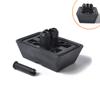 Replacement Vehicle For E46 E63 Under Car For E64 E65 Jack Pad Plastic Support Lift For BMW E46 E63 E64 E65 E85 E83