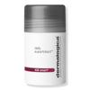 Dermalogica Travel Size Daily Superfoliant 0,45 унции