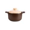 ASD Ceramic Claypot 3.5L