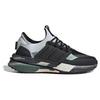 adidas Женские X_PLRBOOST 'Черно-зеленый камуфляж' Женские IG8510