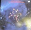 Виниловая пластинка MOODY BLUES  On The Threshold Of A Dream DES18025 DERAM США Рок Б/у