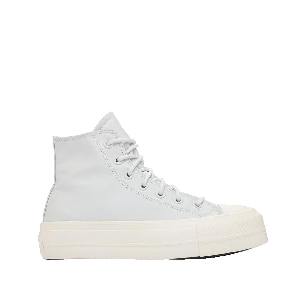 Footwear Type Converse Chuck 70 Hi