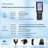 Seuic AUTOID Q7s 9.0 Android КПК Сборщик данных