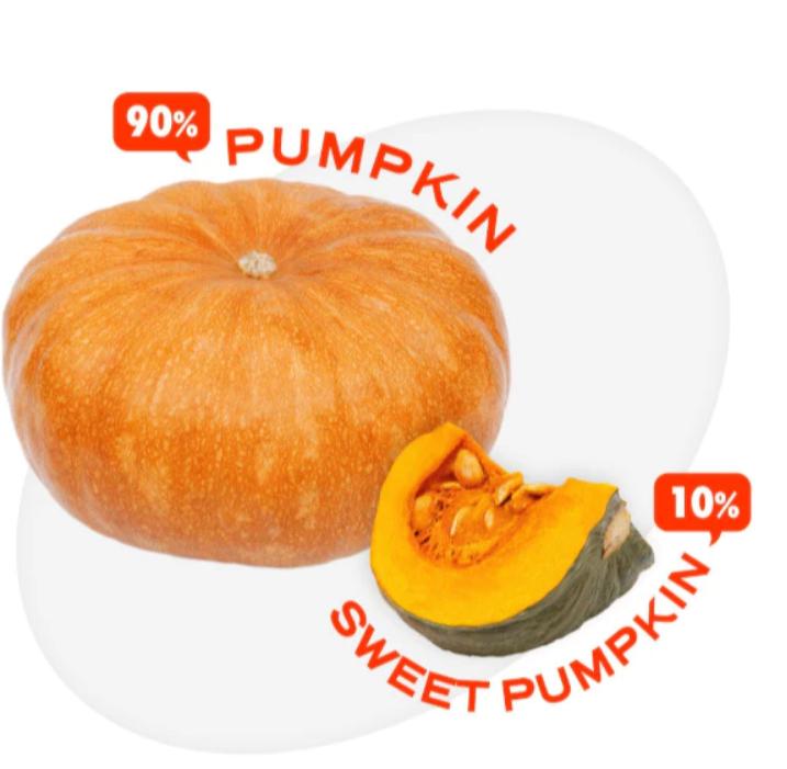 ULTRAEATS Diet Tea Keto Healthy Tea