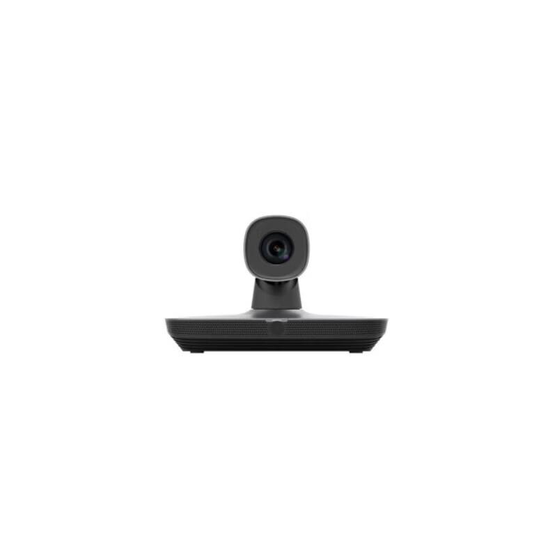 Huawei TE20-5X HD 1080P Video Conferencing All-in-One Terminal (CN version)