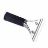 Stainless Steel Glass Scraper No Residue No Marks Multiple Sizes And Accessories
