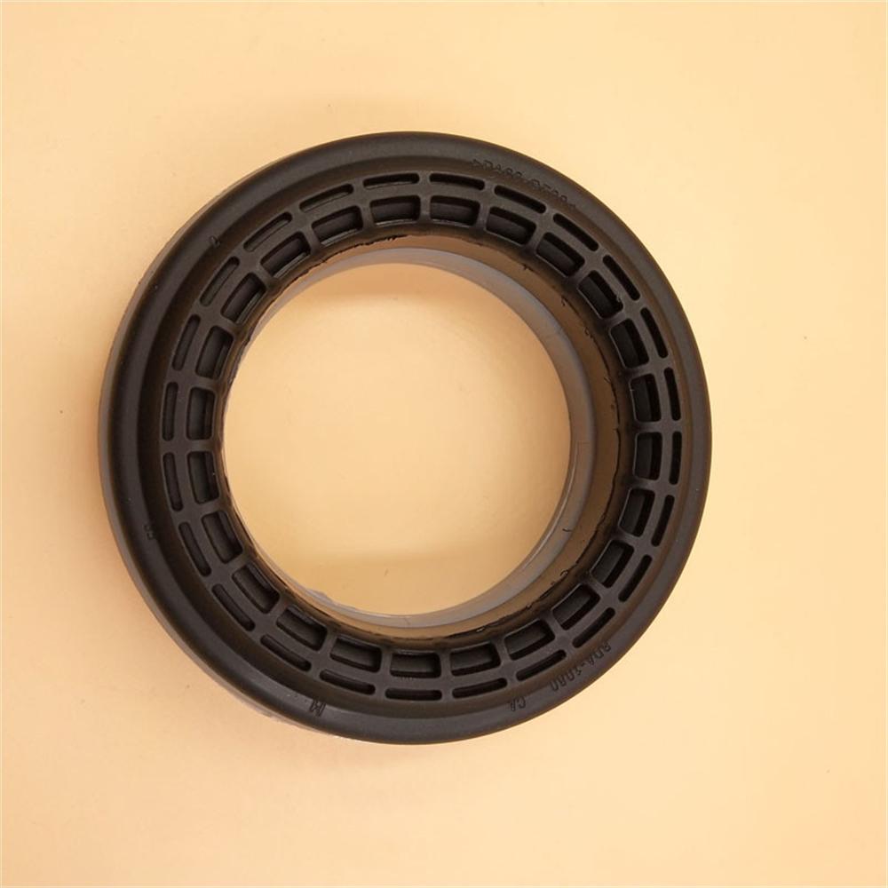 2 шт. Опорный подшипник переднего амортизатора для HONDA CIVIC FD 2006-2012 51726-SNA-013