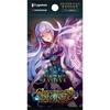 Shadowverse Evolve Бустерная пачка Судьбоносное сближение 12 пачек в коробке Коллекционная карточная игра