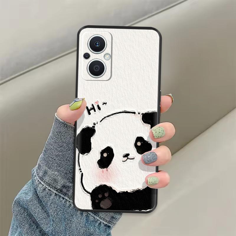 Для Xiaomi POCO M5 M5S Чехол Цветок Мягкий Жидкий Силиконовый Чехол Для Чехлов Телефона POCO M5 Coque Fundas Для Xiaomi POCO M5S PocoM5