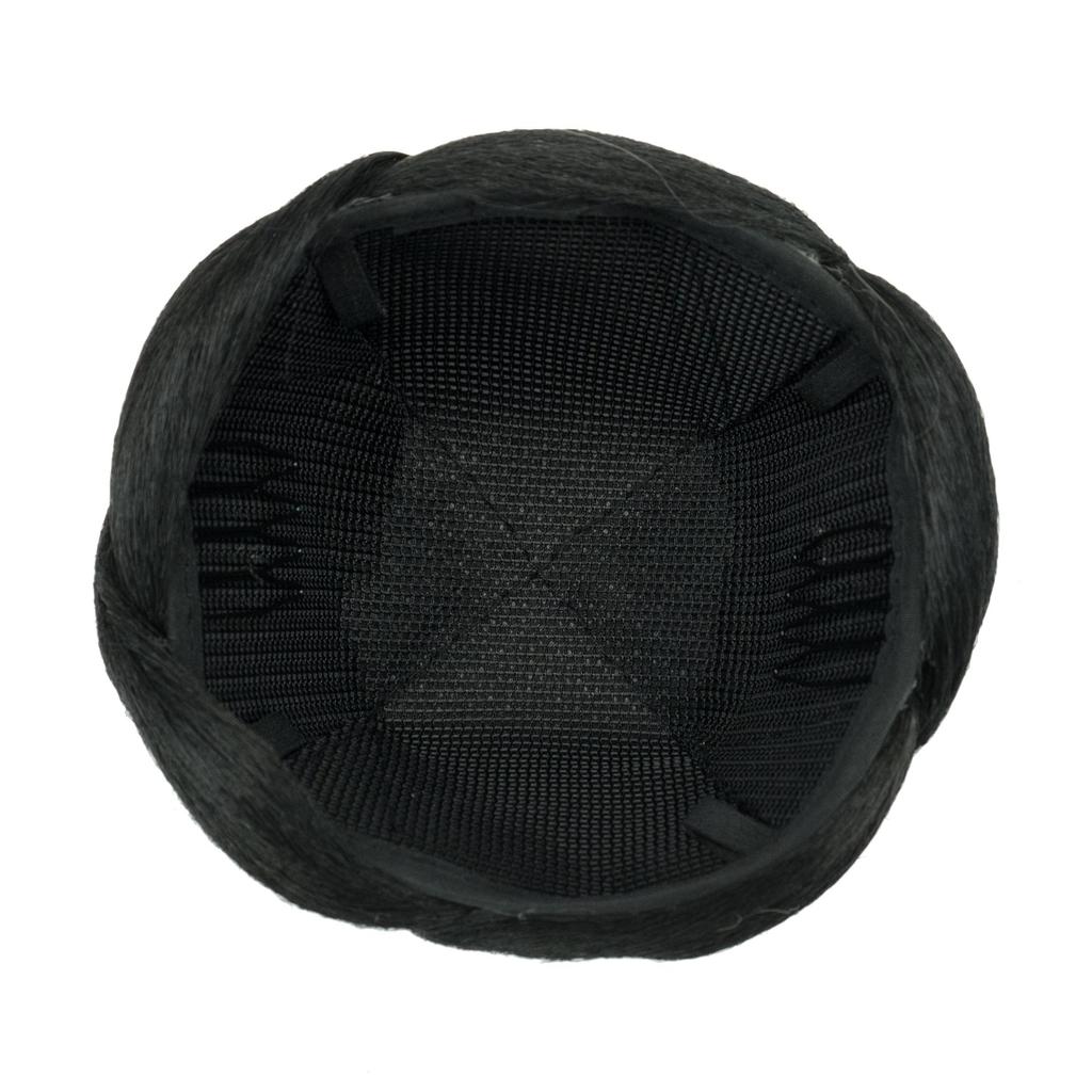 Большой размер танцор плетеный шиньон для волос пончик шиньоны резинка для волос булочка парик прическа на свадебную вечеринку