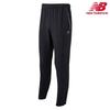 New Balance Брюки Nbnta47031 Bk Essential Stretch Woo