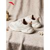 Anta Women's 'Little Dad' Casual Sneakers
