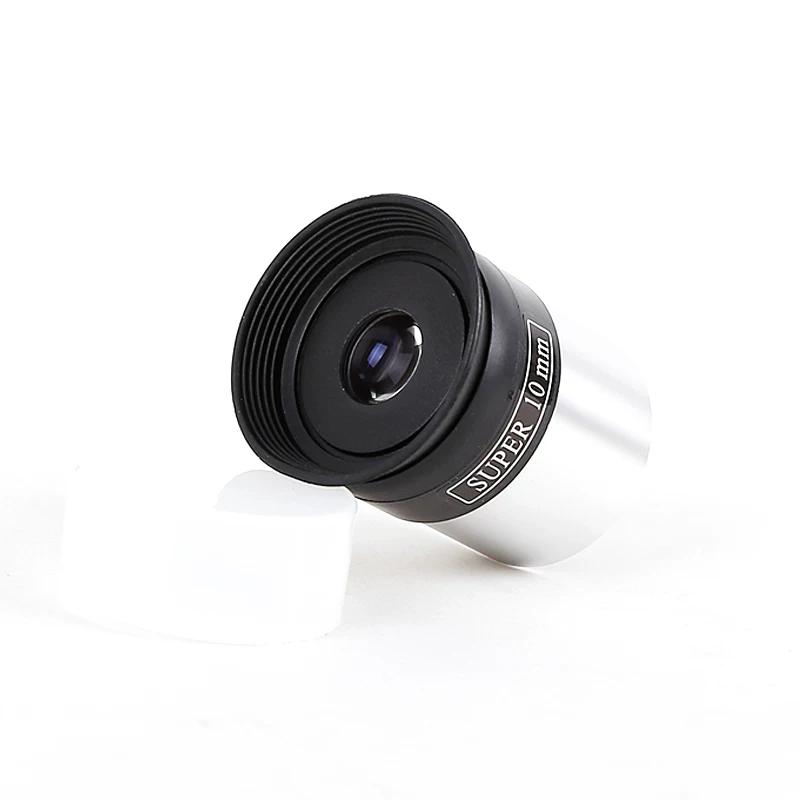 Deep Space Xinda Accessories High Magnification Eyepiece