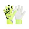 Nike Перчатки вратаря юниора Матч Gk