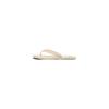 Puma Epic Flip V3_40287707_240