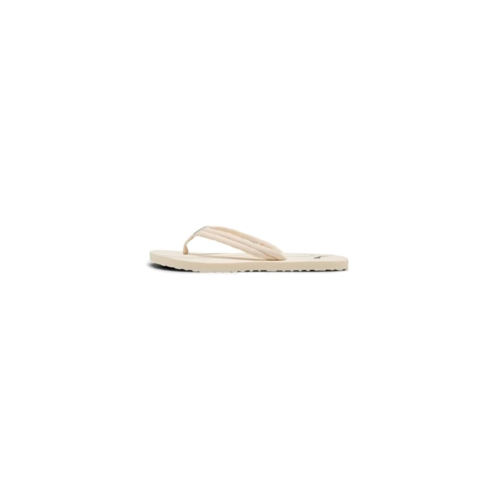 Puma Epic Flip V3_40287707_240